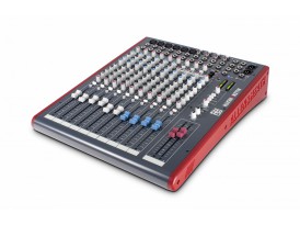 Allen & heath ZED-14