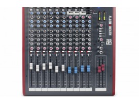 Allen & heath ZED-14