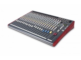 Allen & Heath ZED-22FX