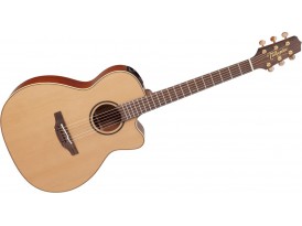 Takamine P3MC