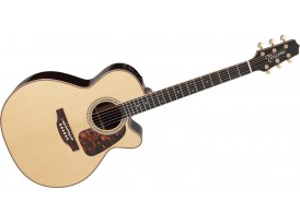Takamine P7NC