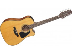 Takamine GD30-12NAT