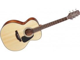 Takamine GN30NAT