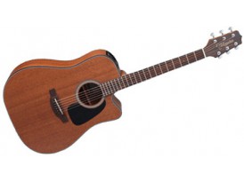Takamine GD11MCENS