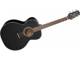 Takamine GN30BLK