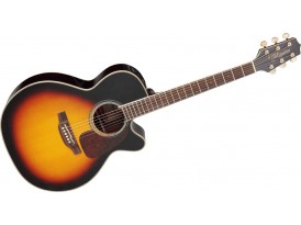 Takamine GN71CEBSB