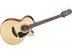 Takamine GF30CENAT