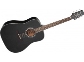 Takamine GD30BLK