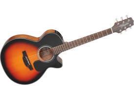 Takamine GF30CEBSB