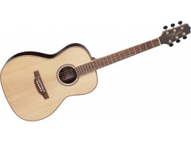 Takamine GY93NAT New Yorker