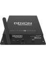 Denon Pro DN200BR