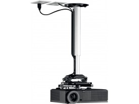 Cheif KITEC030045-B noir