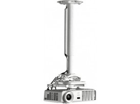 Cheif KITEC030045-W blanc