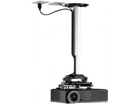 Cheif KITEC045080-B noir