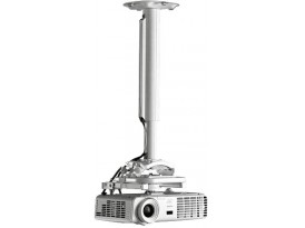 Cheif KITEC045080-W blanc