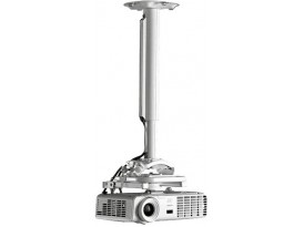 Cheif KITEC080135-W blanc