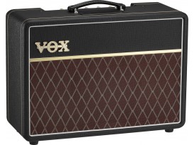 Vox - AC10C1 Combo 1x10" 10 Watts