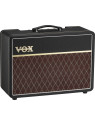 Vox - AC10C1 Combo 1x10" 10 Watts