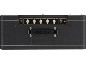 Vox - AC10C1 Combo 1x10" 10 Watts