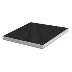 Contest PLTS-1x1 plateau  1x1