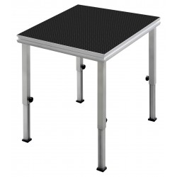 Contest PLTS-1x1 plateau  1x1