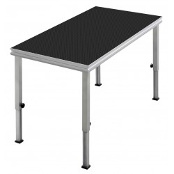 Contest PLTS-2x1 plateau  2x1