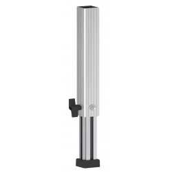 Contest PLTS-FT4060 pied