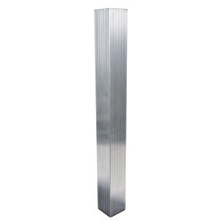 Contest PLTS-F100 pied