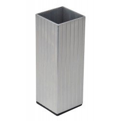 Contest PLTS-F20 pied