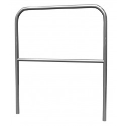 Contest PLTS-H1x1 garde corps