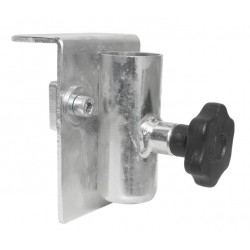 Contest PLTS-HC1 fixation