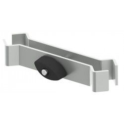 Contest PLTS-HC2 pince jonction