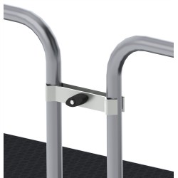 Contest PLTS-HC2 pince jonction