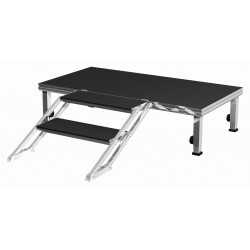 Contest PLT-ST4060 escalier 