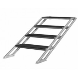Contest PLT-ST60100 escalier 