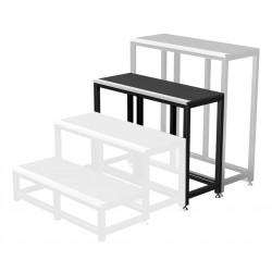 Contest PLT-STM60 escalier 