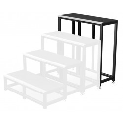 Contest PLT-STM80 escalier 