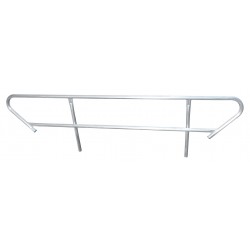 Contest PLT-STH1 garde corps