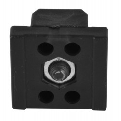 Contest PLT-J2 insert niveau