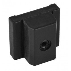 Contest PLT-J2 insert niveau