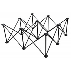 Contest PLTL-F20 pied 20cm