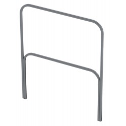 Contest PLTL-H1x1 garde corps