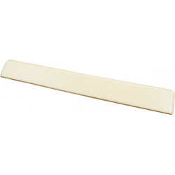 Yellow Parts sillet de chevalet