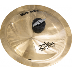 Zildjian Zil-Bel 9.5"
