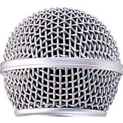 Shure RK143G grille pour SM58