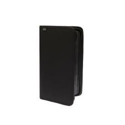 Pochette CD Half NOIR