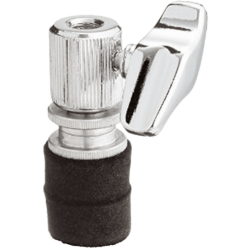 Pearl HCL-79 Hi-Hat Tilter