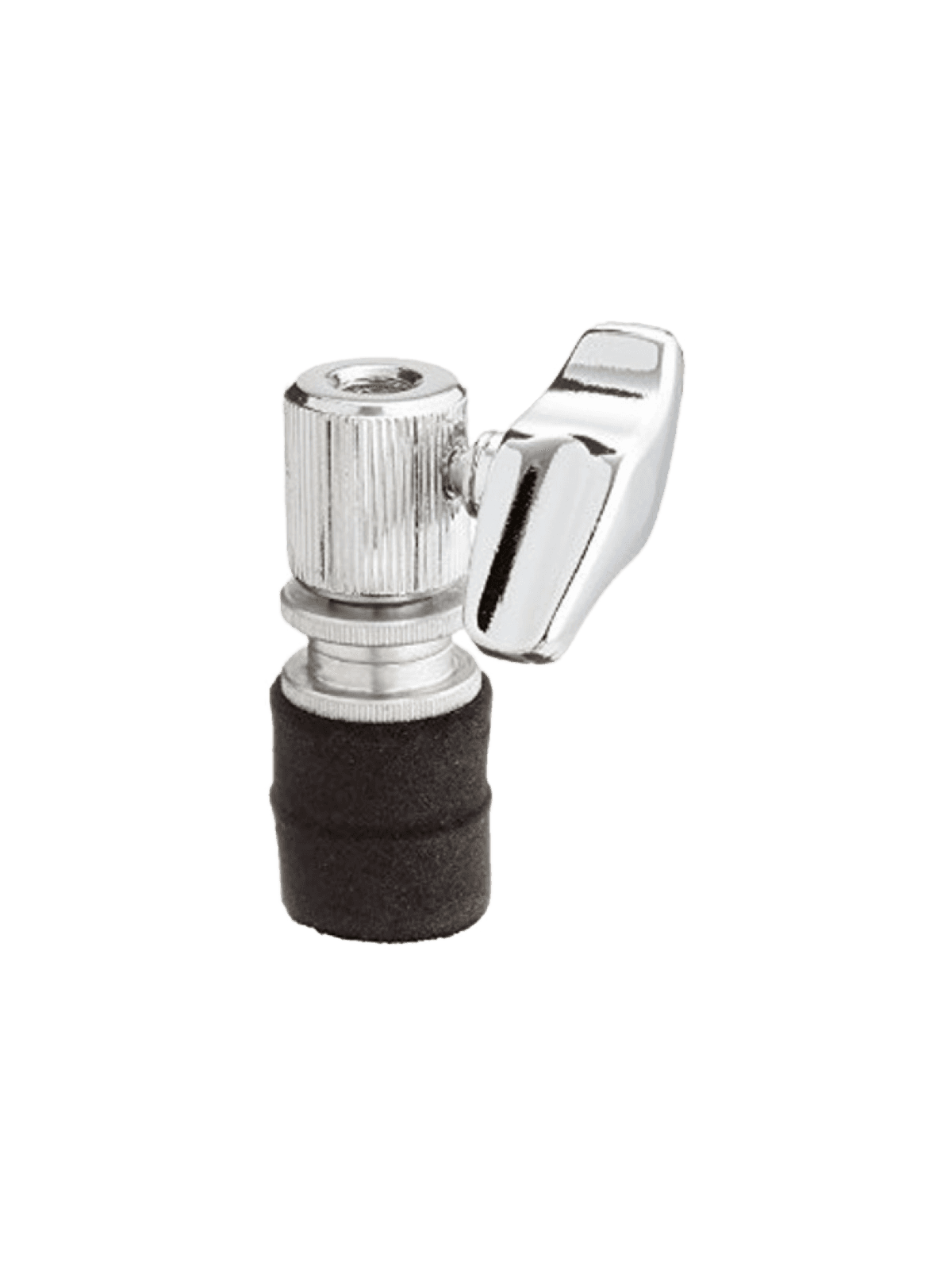 Pearl HCL-79 Hi-Hat Tilter