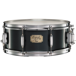 Pearl EXX1455SC-31 Caisse Claire