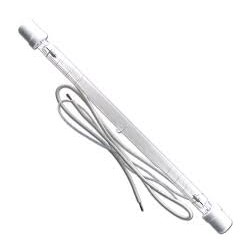 Lampe Strob 238mm 750W